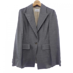 Áo khoác SALVATORE FERRAGAMO - Hàng hiệu Authentic