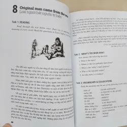 Hướng dẫn Kỹ thuật Biên dịch (Anh - Việt, Việt - Anh) 707424