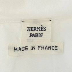 HERMES Top - Hàng hiệu Authentic 826091