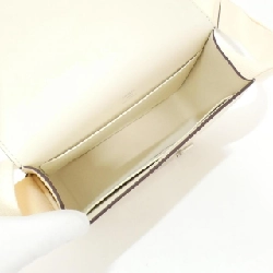 Túi đeo vai Hermès Hermès Geta 083052CK 612092