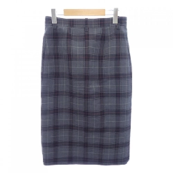 Váy BALENCIAGA 654210