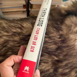 Thành long chưa già đã trẻ  592020