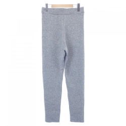 【Mã giảm giá】Quần nagonstans 649508