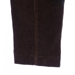 Quần áo thương hiệu ENTRE AMIS - Hàng hiệu Authentic 893646