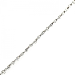 PT850 Vòng tay kim cương 1.52CT - Hàng hiệu Chính hãng 878440