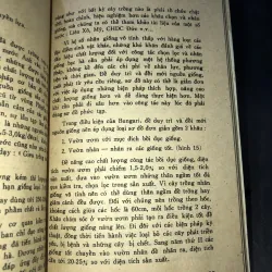 Sản xuất bạc hà - V.Tôpalốp, T. Pôpôp, XT.Mikhailôp 928686