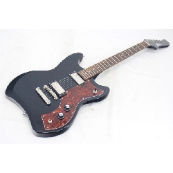 BỘ SƯU TẬP NEWARK ST CỦA GUILD - Hàng hiệu Authentic 884720