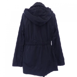 Áo khoác MONCLER OCRE 629524