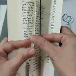 [XƯA] 100 Vị Hoàng Đế Tiêu Biểu - Lịch Sử Trung Quốc (1997) 970261