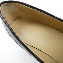 【Mã giảm giá】Giày BOTTEGA VENETA 662811