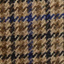 【Mã giảm giá】Gucci GUCCI chân váy 654546