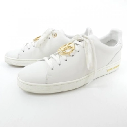 【Mã giảm giá】Giày sneaker Louis Vuitton 663971