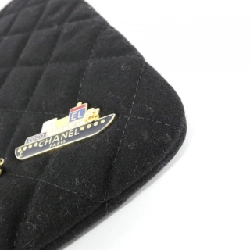 Chanel 70337 Túi xách - Hàng hiệu Authentic 807320