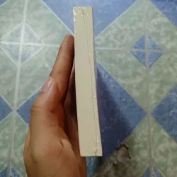 Totto-chan bên cửa sổ - Kuroyanagi Tetsuko 974938