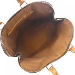 Túi Louis Vuitton Monogram Alma PM M51130 615845