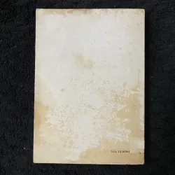 Văn học Đông Nam Á 1003873