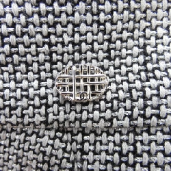 【Mã giảm giá】Chanel CHANEL Váy 651833