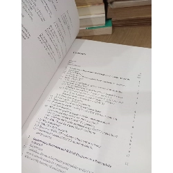 Food safety in shrimp processing - L. Kanduri, R. A. Eckhardt 800438