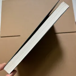 Hành trình lãnh đạo xuất chúng - Tiết lộ sự thật về nghề lãnh đạo - TS. Nguyễn Hà Bằng 750112