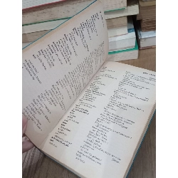 Grund- und Aufbauwortschatz Englisch 751427