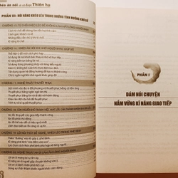 Khéo Ăn Nói Sẽ Có Được Thiên Hạ

 470018