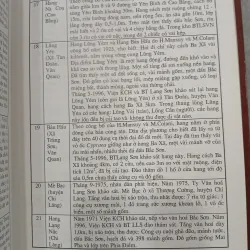 VĂN HÓA MAI PHA - NGUYỄN CƯỜNG 788706