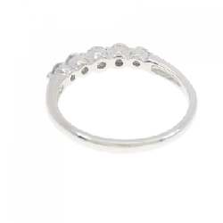 Nhẫn kim cương PT 0.50CT 672206