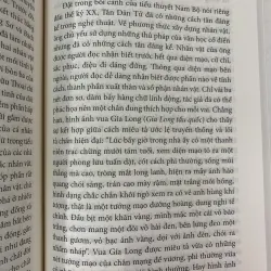 THEO DẤU NGƯỜI XƯA - PHAN MẠNH HÙNG, NGUYỄN ĐÔNG TRIỀU 1000634