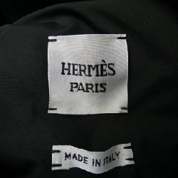 【Mã giảm giá】Áo gile HERMES 641303