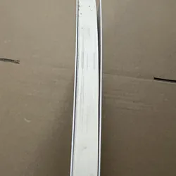 Quẳng gánh lo đi 569304