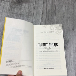 Tư duy ngược. 1b3 539839