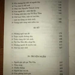 Huy Phương - Tuyển tập  603866