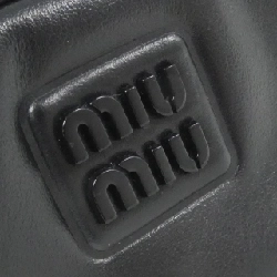 Túi đeo hông Miu Miu - Hàng hiệu Authentic 763903