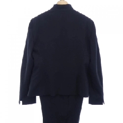 Emporio Armani EMPORIO ARMANI Bộ đồ 656571