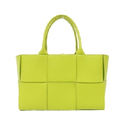 Bottega Veneta 652867 VMAY3 Túi