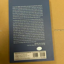 Nghiên cứu bản đồ các cửa sông, hải cảng Việt Nam thế kỷ XV 569062