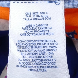 Mũ POLO RALPH LAUREN BEAMS - Hàng hiệu Chính hãng 907496