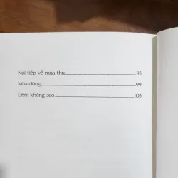 Anh mèo vằn và cô chim én | j. Amado 1022454