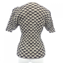 Pleats Please - Áo Top Hàng hiệu Chính hãng 829267