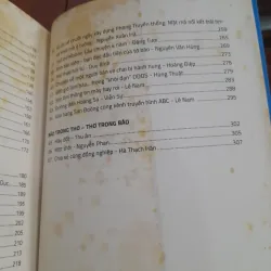 Báo tuổi trẻ - CHUYỆN NGHỀ CHUYỆN NGƯỜI 1031407