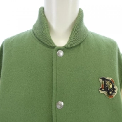 DIOR 393L418A5817 Áo khoác - Hàng hiệu Chính hãng 891599