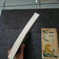 Để yên cho bác sĩ hiền 737278