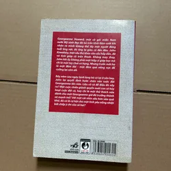 Còn đó đam mê 733735