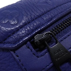 Túi đeo chéo Louis Vuitton Trianon Monogram S-Cape M11692 - Hàng hiệu Chính hãng 768473