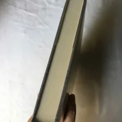 Quả Dưa Đỏ - Nguyễn Trọng Thuật 1011502