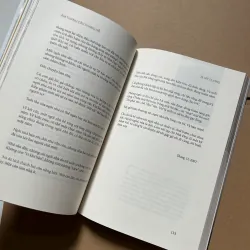 Âm thanh cầu thang gỗ - cảm luận về kiến trúc nhà ở và đô thị - Tạ Mỹ Dương 747099