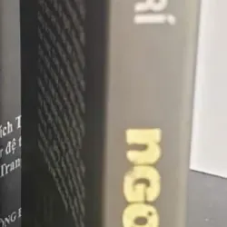 Ngoi Lên Từ Đáy 716587