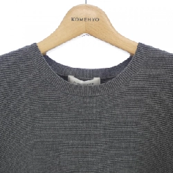 M-Premier Knit - Hàng hiệu Authentic 824404