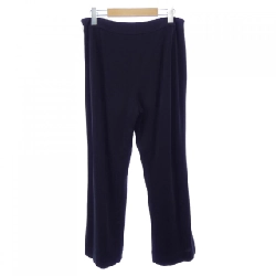 Thời trang LEONARD FASHION - Quần - Hàng hiệu Authentic 819979