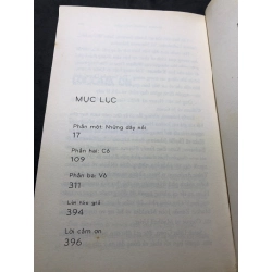 Những thành phố giấy 2015 mới 75% ố vàng John Green HPB2306 SÁCH VĂN HỌC 450948